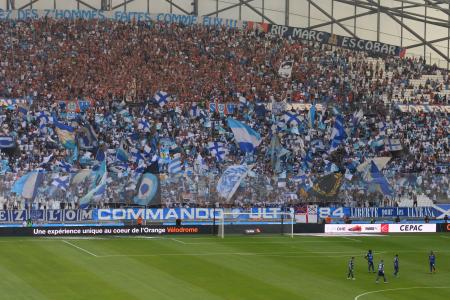 01-OM-REIMS 13.jpg